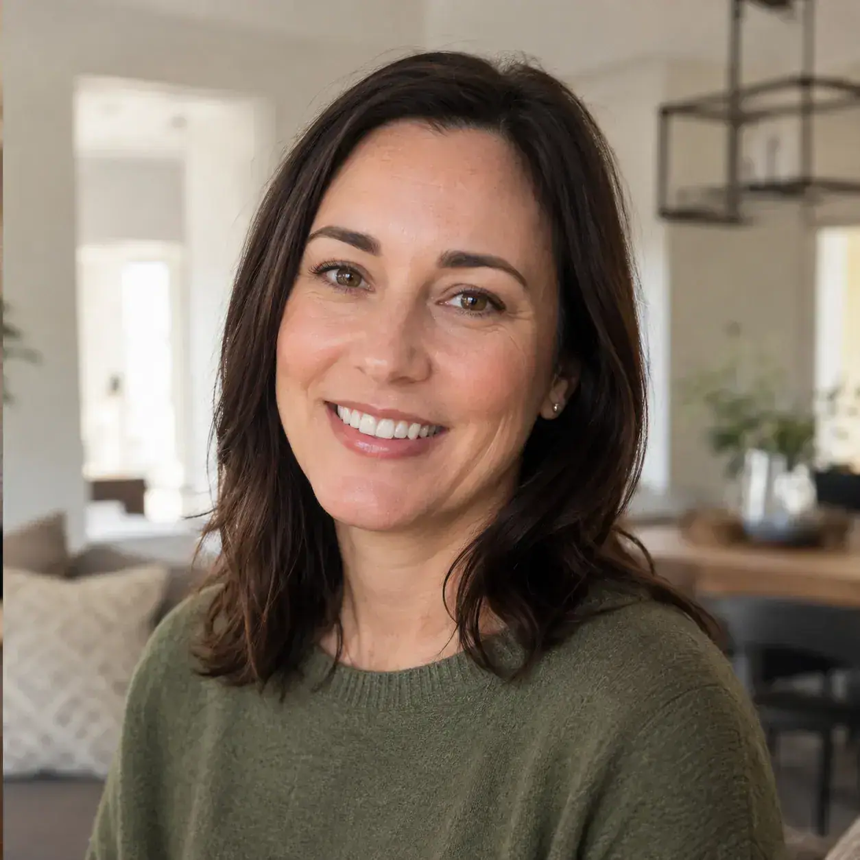 Sandra C. review for Drain Cleaning in Farmersville, TX